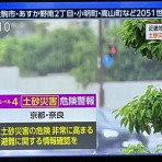 ぼちぼちと２