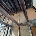 整形外科医のブログ