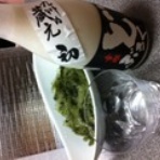 福岡県前原市に在る美容室HAIR SPACE EN（ヘアースペースエン）　　http://www.en-2005.jp/