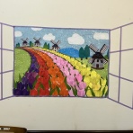 グループホーム　きずな