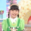 ▲　9月14日（月）～9月16日（水）　子役　テレビ・イベント　出演情報　堀口真帆　斉藤柚奈　寺田心　寺尾佳之助　肥田莉里香　七瀬ふうり　岡田六花 　他　▲