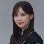 【櫻坂46】えんりこ赤ちゃん判定bot、最後の投稿がこちら...