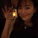 『バー嵐』の画像