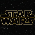 『スター・ウォーズ』後出し設定を作りすぎて訳がわからなくなるｗｗｗｗ