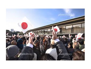 📺我々は正月から何を見せられるのだろうか👀