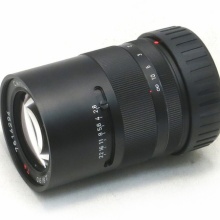 オールドレンズのフォトベルゼ - 宮崎光学 / MS-OPTICS