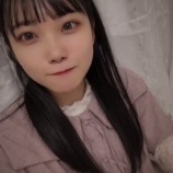 『[ノイミー] 本田珠由記「明後日みんなに会えるのが楽しみすぎて○○○○」動画…』の画像