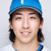 【日本ハム】細野晴希が自己最多110球で快投　2安打1失点の力投でプロ初勝利から2連勝！