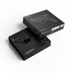 POLYMEGAの基礎知識