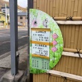 今回で年内ラストかな？八雲町熊石にある人気の寿司屋「寿し処かきた」さんに伺い 毎度定番のボリューム満足度満点の北の寿司会席をキメてきました！