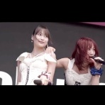 ジェイアイドル。