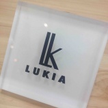 『セイコールキア特価入荷しましたよ✨』の画像