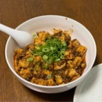 晩ご飯ブログ