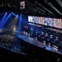 札幌でeスポーツ世界大会がついに開幕！！ 賞金は3億円に