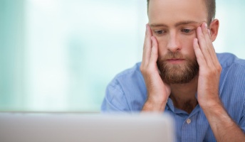 死にたいと思ってしまうほど精神的にきつい時、お前らはどうしてる?