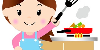 異常なほど人に頼ることに抵抗がある妻もアスペルガー症候群なのだろうか