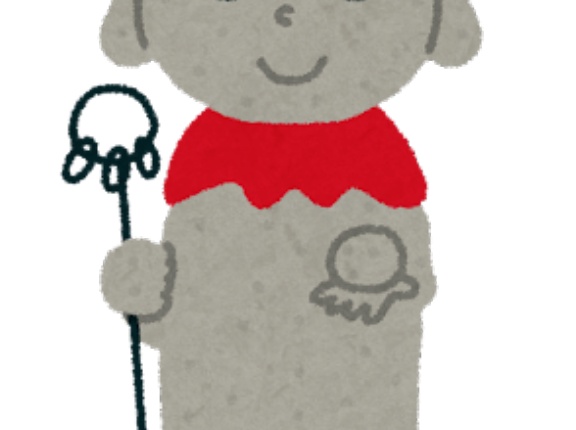 韓国のインフルエンサー、日本の水子供養のお寺でウエディング写真を撮影して自慢気にSNSにアップw