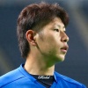 日ハム加藤、投手WARが12球団で1位wwwwwwww