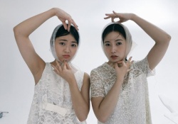 【希少】“何かおかしい…” 乃木坂なのに可愛くないレア写真がコチラｗｗｗｗｗ