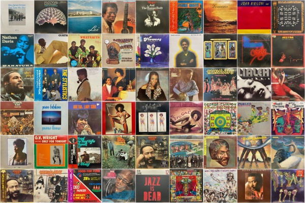 【中古】レコード盤１５枚セット Amazon.co.jp: 【Amazon.co.jp限定】15 (完全生産限定盤) (アナログ盤