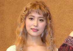 【悲報】みさ先輩、ケバくなってしまう･･･なにこれ･･･【乃木坂46】