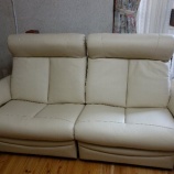 �شݵ��Ԥ��Ͼ�ȶ�Υꥯ�饤�˥󥰥��ե���ER���˥���S��Ǽ�ʡ٤β���