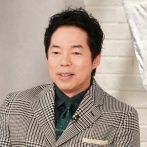 【悲報】今田耕司がネット民にドン引き「素人って言っただけで炎上するなんて…」