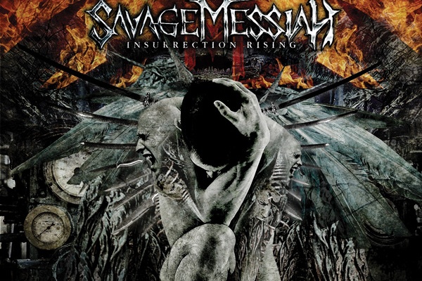 あさってからでもいいかな… - SAVAGE_MESSIAH