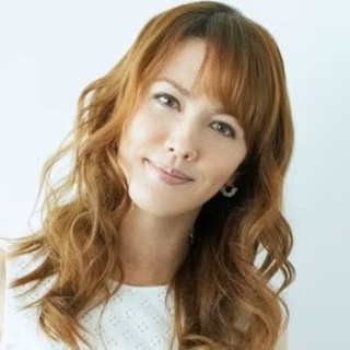 うしみつ-5chまとめ-