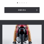 プロレスラー松田慶三の★kezorock★