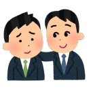 【悲報】社会人のくせに昼飯に1000円かけない奴　←　こいつｗｗｗｗｗｗｗｗｗｗ