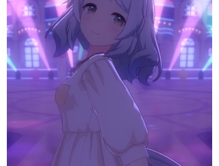 【ウマ娘】ヒシミーで卒業したら一生ヒシミーに煽られるぞ