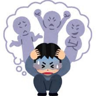 凹凸ちゃんねる　発達障害・生きにくい人のまとめ
