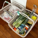 まりえの日日是節約～無理せず続ける節約生活実践中！～