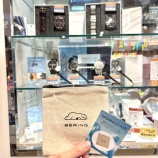 『BERING「SPRING FAIR」！！』の画像