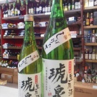 �����������ƶ�����ܤꤿ��̵�ɲ�������٤β���