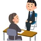 面接で言ったら100％落ちる趣味「ゲーム」「アニメ」あと1つは？