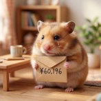 【無保険・住所不定・無職】無敵の人と交通事故を起こすとこうなる