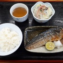 脱・三角食べ