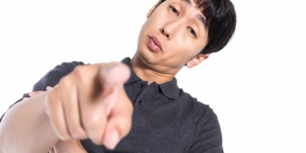 彼氏の言動がひどすぎる。専門学生時代にも人をいじめてたようだし、誰にも紹介できない…