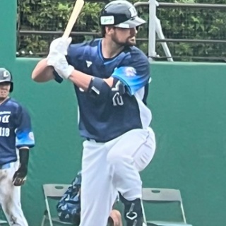 埼玉には何もない。＠埼玉西武ライオンズブログ