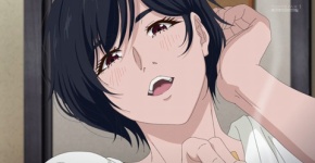 2025年夏アニメ