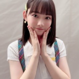 『[ニアジョイ] 愛月ちゃんお誕生日おめでとう! 【山野愛月】』の画像