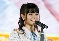 【衝撃】NGT48人気メンバーがブログで縦読み「ちがううそ」