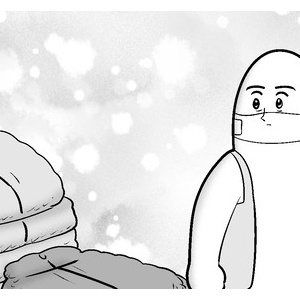 注目の さや様 おまとめ １２点 期間限定セール Phillysportsacupuncture Com