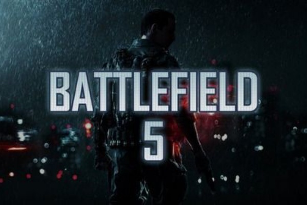 ネクスト速報 Ps4