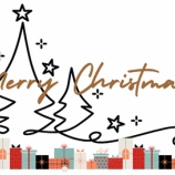 『Quantity over quality（質より量）』の画像