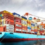 お客様と共に歩みたい、不動産会社社長日記