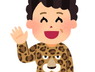 【悲報】おばさん、ATM終わった後しばらくその場に立ちつくす問題。