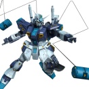 【ガンダム】インコムとかいう絡まりそうな武器